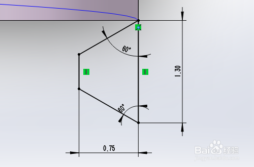 solidworks怎么合并工程图